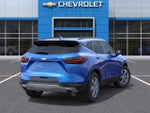 2026 Chevrolet Blazer 2LT AWD