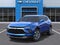 2026 Chevrolet Blazer 2LT AWD