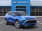 2026 Chevrolet Blazer 2LT AWD
