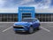 2026 Chevrolet Blazer 2LT AWD