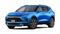 2026 Chevrolet Blazer 2LT AWD