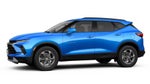 2026 Chevrolet Blazer 2LT AWD