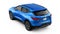 2026 Chevrolet Blazer 2LT AWD