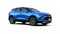 2026 Chevrolet Blazer 2LT AWD