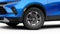 2026 Chevrolet Blazer 2LT AWD