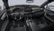 2026 Chevrolet Blazer 2LT AWD