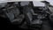 2026 Chevrolet Blazer 2LT AWD