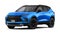 2026 Chevrolet Blazer 2LT AWD