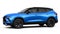 2026 Chevrolet Blazer 2LT AWD