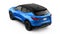 2026 Chevrolet Blazer 2LT AWD