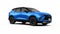 2026 Chevrolet Blazer 2LT AWD
