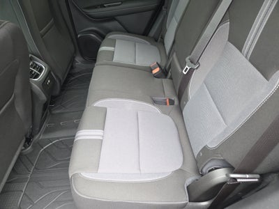 2026 Chevrolet Blazer 2LT AWD