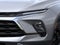 2026 Chevrolet Blazer 2LT AWD