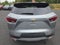 2026 Chevrolet Blazer 2LT AWD