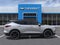 2026 Chevrolet Blazer 2LT AWD