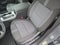 2026 Chevrolet Blazer 2LT AWD