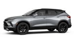 2026 Chevrolet Blazer 2LT AWD