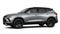 2026 Chevrolet Blazer 2LT AWD