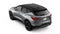 2026 Chevrolet Blazer 2LT AWD