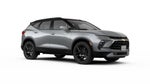 2026 Chevrolet Blazer 2LT AWD
