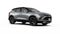 2026 Chevrolet Blazer 2LT AWD