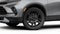 2026 Chevrolet Blazer 2LT AWD