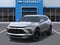 2026 Chevrolet Blazer 3LT AWD
