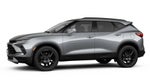 2026 Chevrolet Blazer 3LT AWD