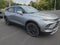 2026 Chevrolet Blazer 3LT AWD