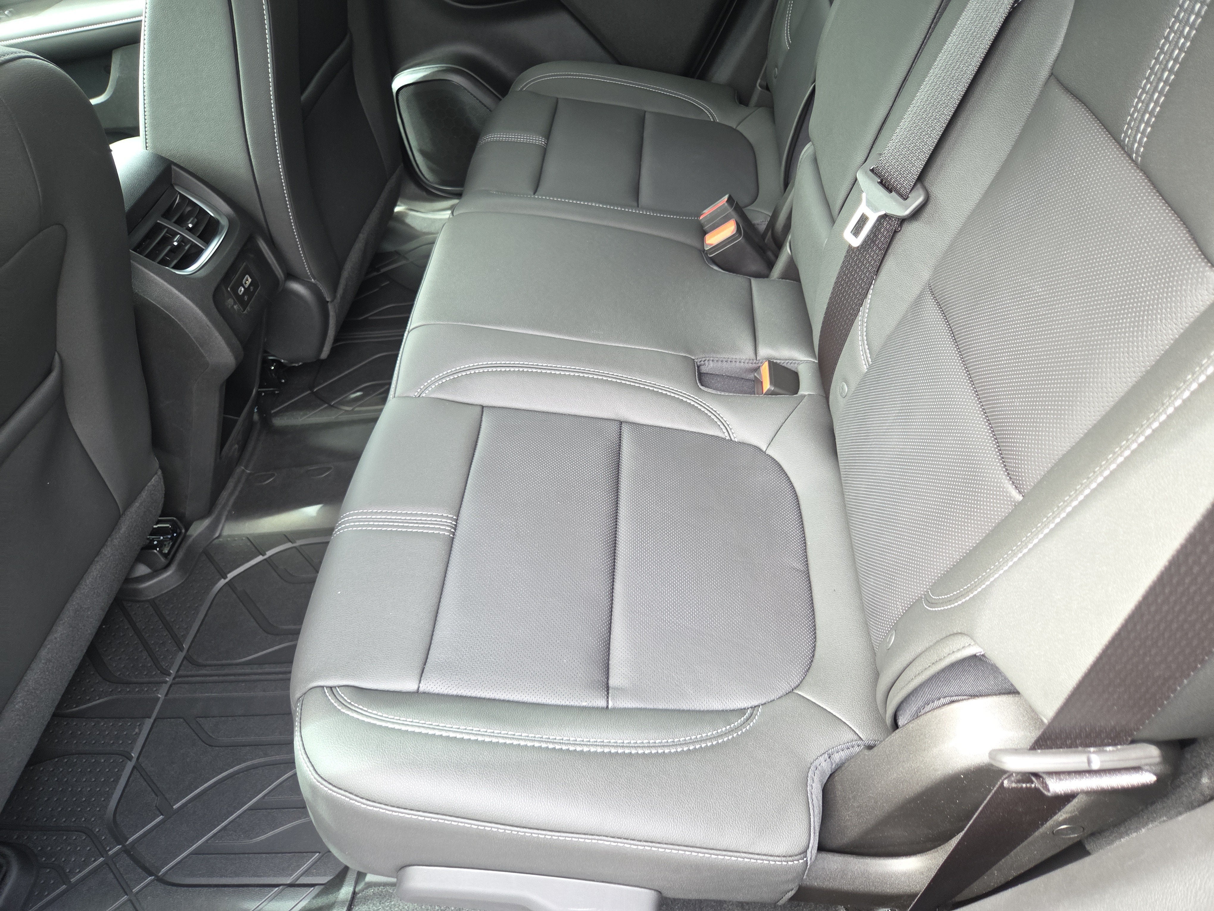 2026 Chevrolet Blazer 3LT AWD