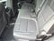 2026 Chevrolet Blazer 3LT AWD