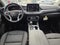 2026 Chevrolet Blazer 3LT AWD