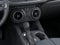 2026 Chevrolet Blazer 3LT AWD