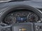 2026 Chevrolet Blazer 3LT AWD