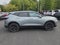 2026 Chevrolet Blazer 3LT AWD