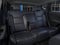2026 Chevrolet Blazer 3LT AWD