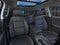 2026 Chevrolet Blazer 3LT AWD