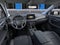 2026 Chevrolet Blazer 3LT AWD