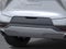 2026 Chevrolet Blazer 3LT AWD
