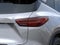 2026 Chevrolet Blazer 3LT AWD