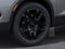 2026 Chevrolet Blazer 3LT AWD