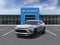 2026 Chevrolet Blazer 3LT AWD