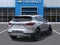 2026 Chevrolet Blazer 3LT AWD