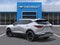 2026 Chevrolet Blazer 3LT AWD