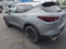 2026 Chevrolet Blazer 3LT AWD