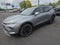 2026 Chevrolet Blazer 3LT AWD