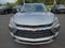 2026 Chevrolet Blazer 3LT AWD