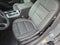 2026 Chevrolet Blazer 3LT AWD