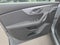 2026 Chevrolet Blazer 3LT AWD