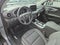 2026 Chevrolet Blazer 3LT AWD
